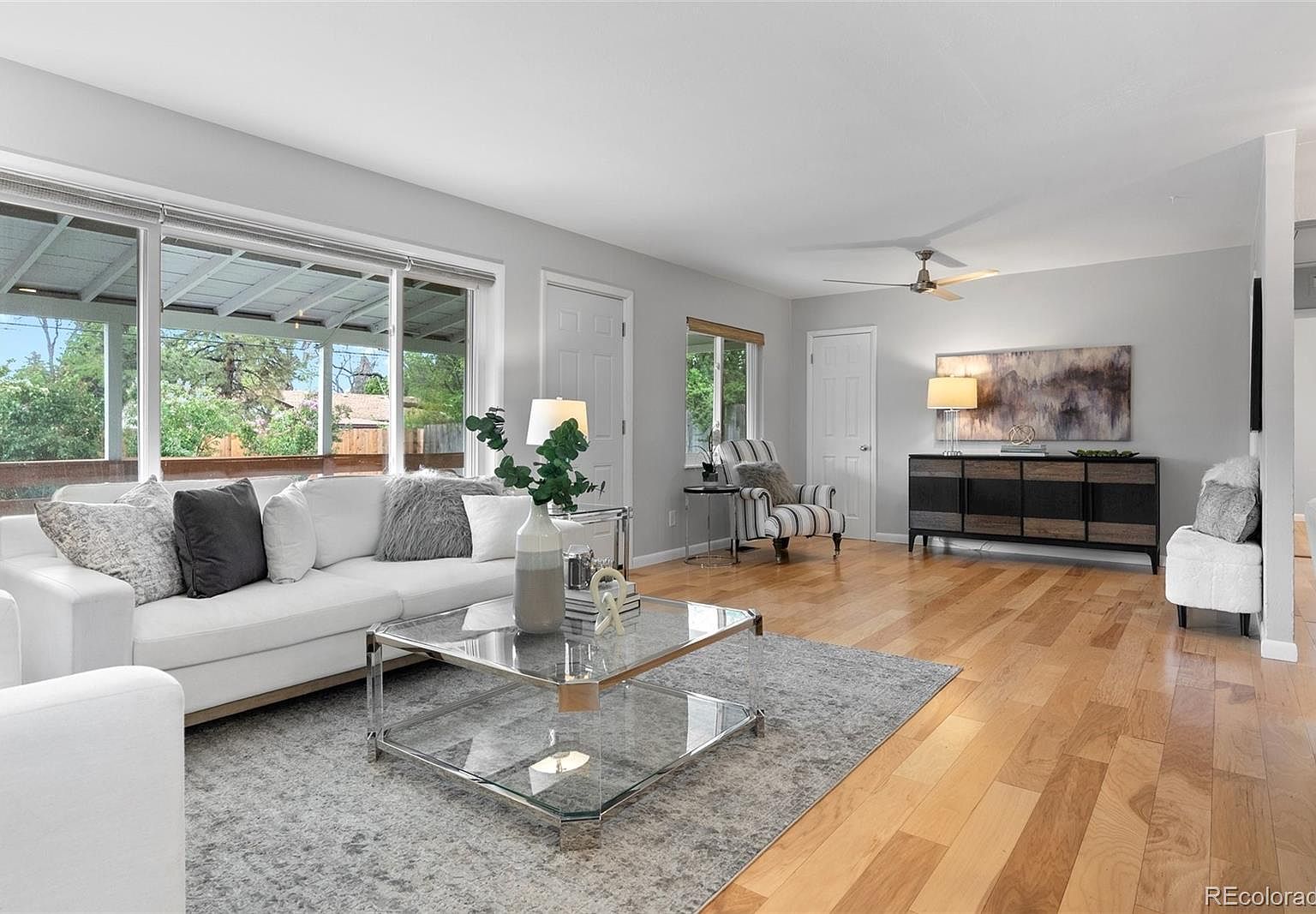 3222 S Fairfax Street, Denver, CO 80222 | Zillow