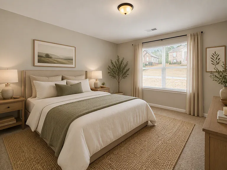 390 Woodland Cir — Photo 36
