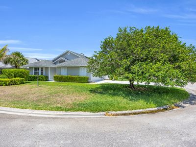 6304 SE Ames Way, Hobe Sound, FL, 33455