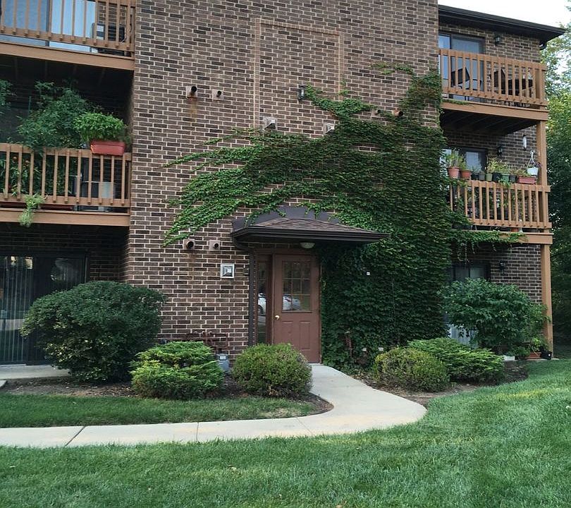 1st image of 2210 Abbeywood Dr APT E