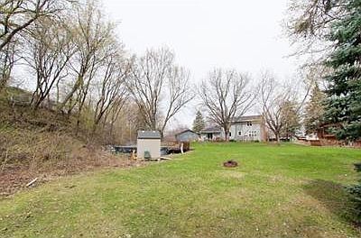2nd image of 1005 Leisure Ct