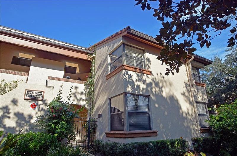 1st image of 2945 Monaco Ct #22-26