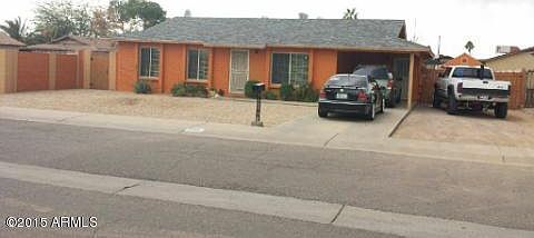 1st image of 2538 N 46th Ave