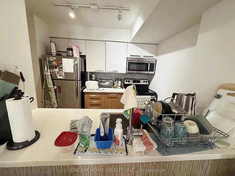 11 Saint Joseph St #912 — Photo 4