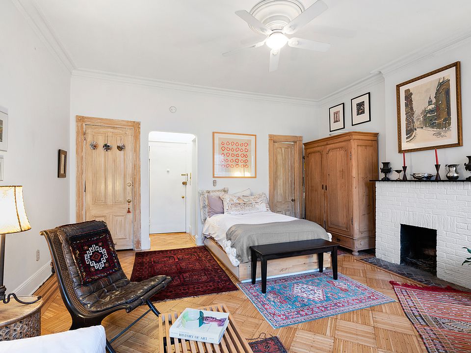 1st image of 50 E 83rd St APT 5F