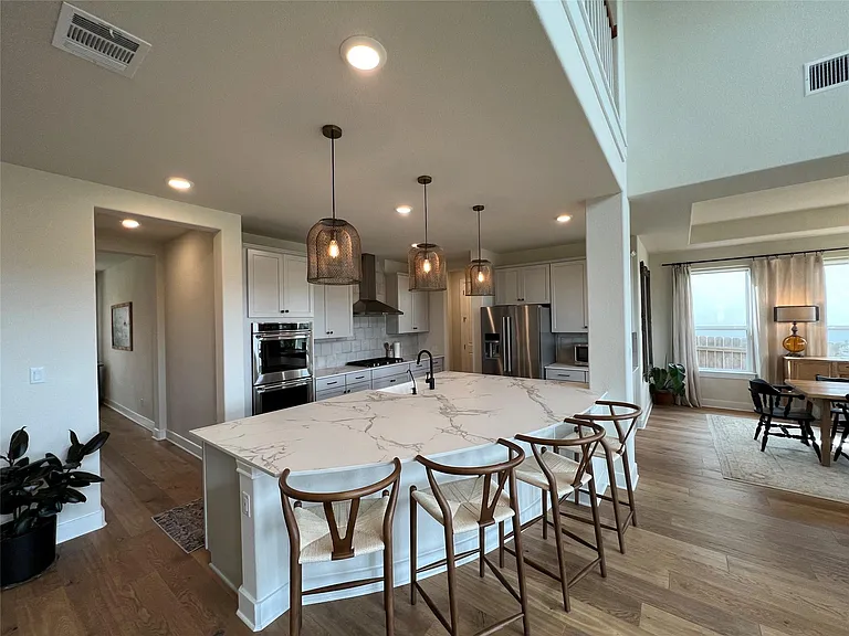 1629 Hazy Hills Loop — Photo 9