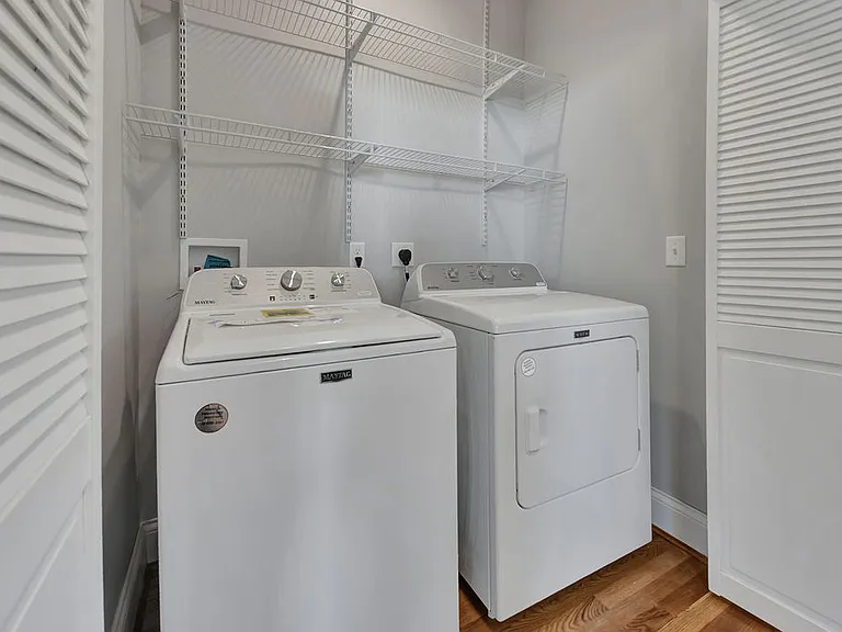 5021 Ravenna St — Photo 8