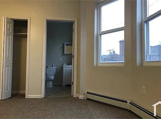 28 Sherman Ave #1 — Photo 7