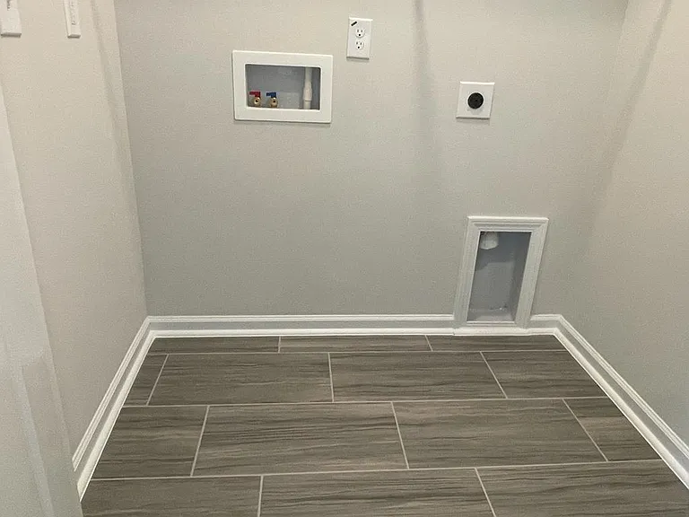 2724 Chert Ln #2724 — Photo 34
