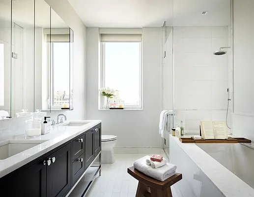 Rented by Related Rentals | media 8