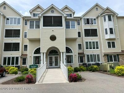 5 Village Cir APT 1101, Stroudsburg, PA, 18360