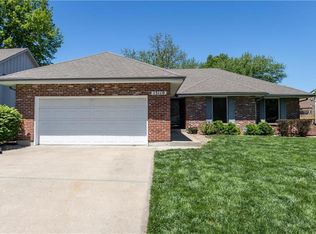 15110 W 125th St, Olathe, KS 66062