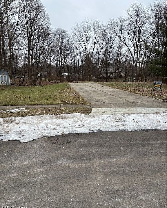 1st image of 8631 Lawton Dr
