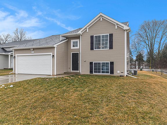2nd image of 1170 Cooley Mill Ln