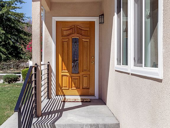2nd image of 7730 Genesta Ave