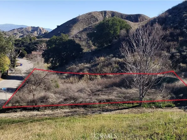 30812 Arlington St #144, Castaic, CA 91384