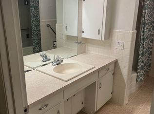 5495 Belews Creek Rd, Walkertown, NC 27051