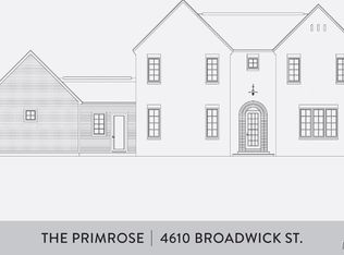 4610 Broadwick St, Montgomery, AL 36116