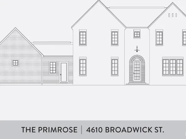 4610 Broadwick St, Montgomery, AL 36116