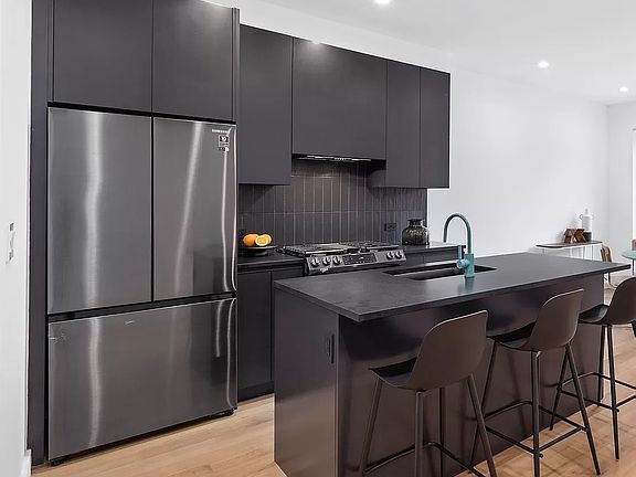 4th image of 460 7th Ave #1