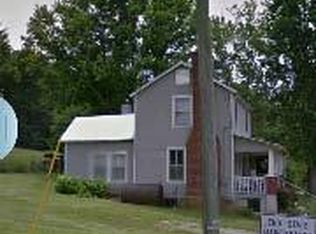 495 Moyerwood Rd, Rocky Mount, VA 24151