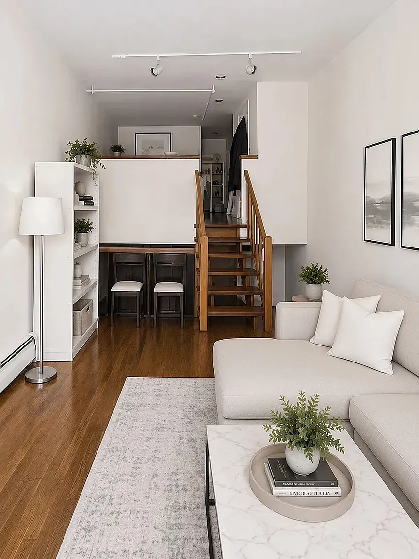 322 West 14th Street — Photo 2