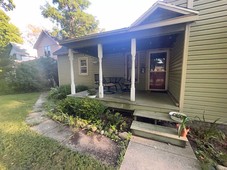 602 ster St, Traverse City, MI 49686 Zillow