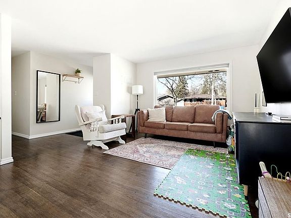 5th image of 4604 Elgin ROAD