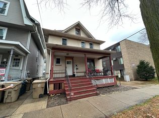 836 E Gorham St #2, Madison, WI 53703