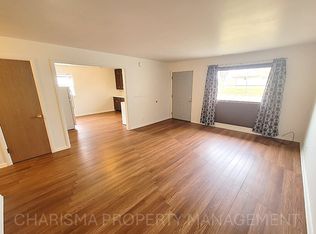 1106 S Bahnson Ave #1108, Sioux Falls, SD 57103