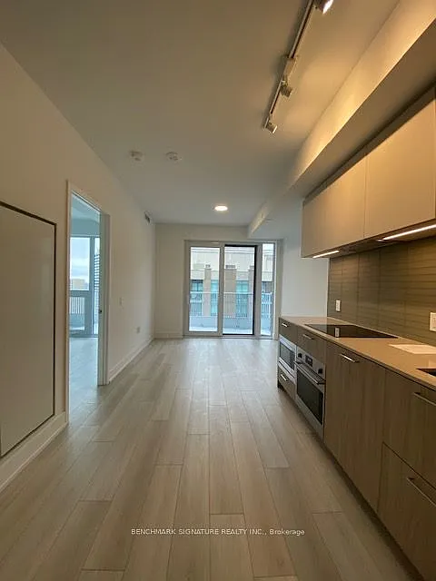 Building Photo - 36 Olive Ave #1713