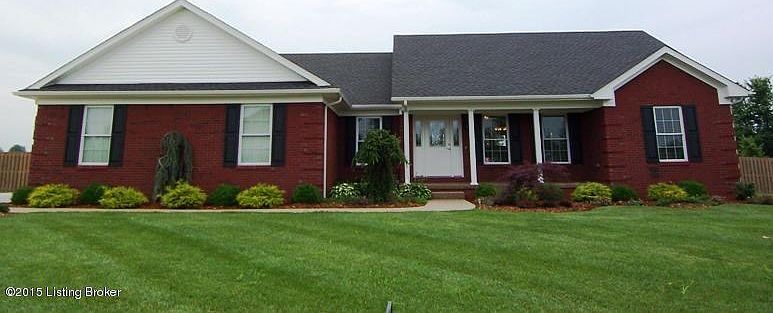 1 PEMBROOKE 1007 MAIN