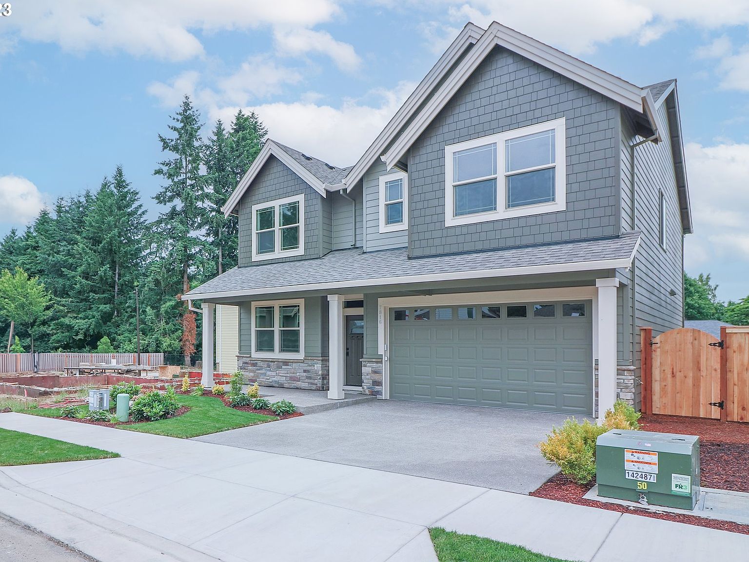 7816 SW Layton Ave, Tigard, OR 97224 | MLS #23425515 | Zillow