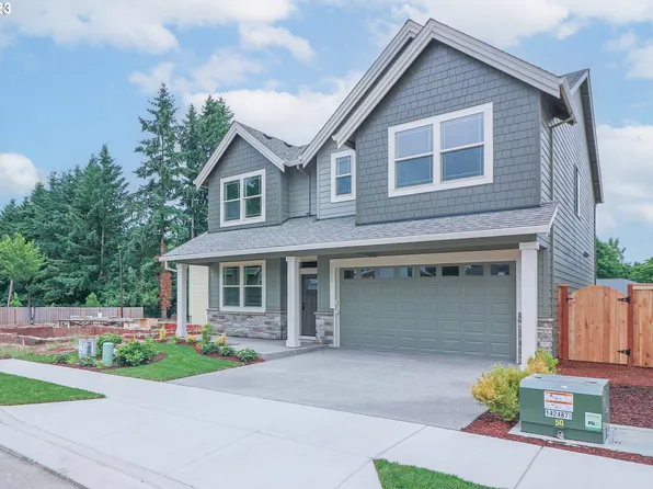 7816 SW Layton Ln, Tigard, OR 97224