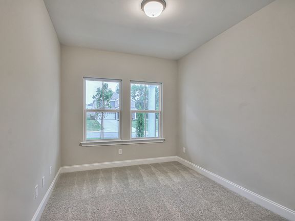 3rd image of 36 Keller Ct Lot 531