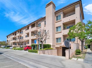 1301 N Hollywood Way APT 205, Burbank, CA 91505
