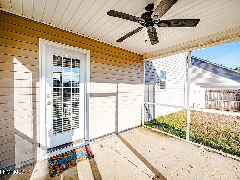 151 Ivy Stone Dr — Photo 33