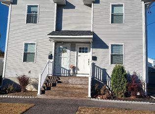 67 Ohio Ave #67, Bridgeport, CT 06610