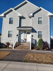 67 Ohio Avenue #67, Bridgeport, CT, 06610