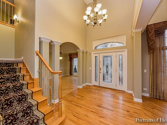 4th image of 22549 W Deer Path Ln