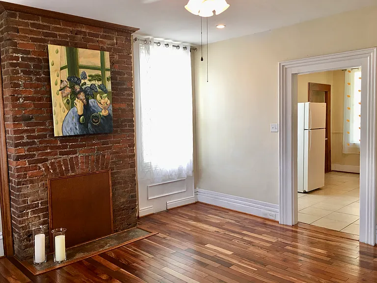 192 Steuben St — Photo 1