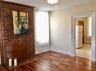 192 Steuben St, Pittsburgh, PA 15220