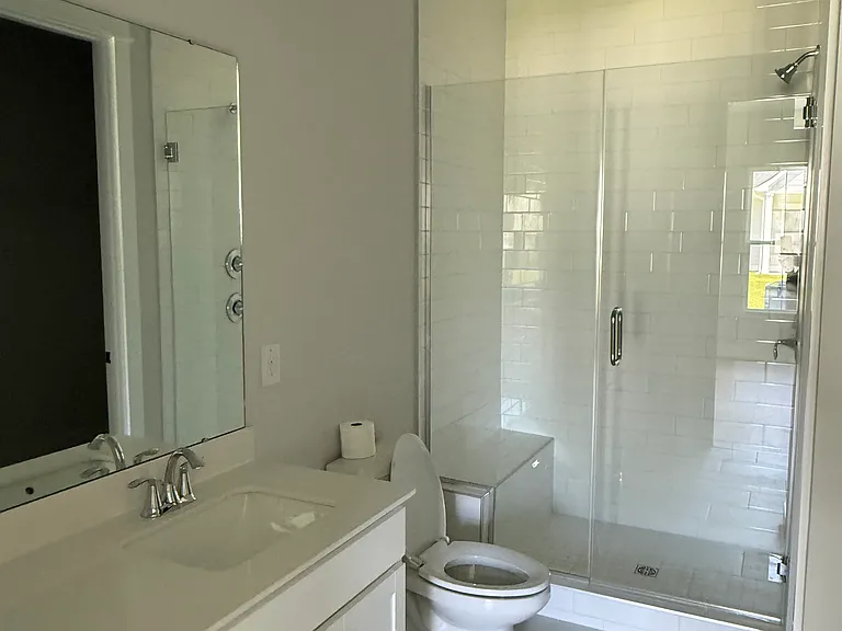 209 Citrus Dr — Photo 15