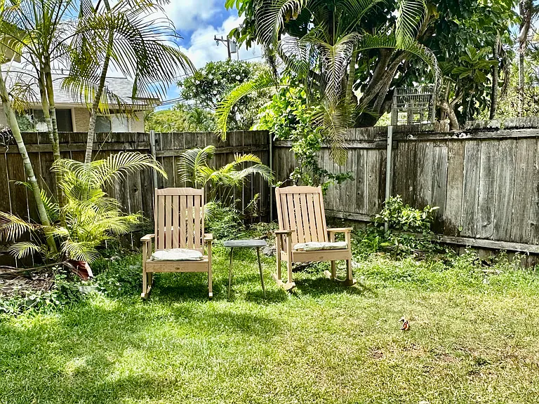267 S Kalaheo Ave — Photo 6