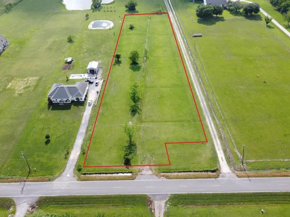 9139 Highway 936 W, Saint Amant, LA 70774