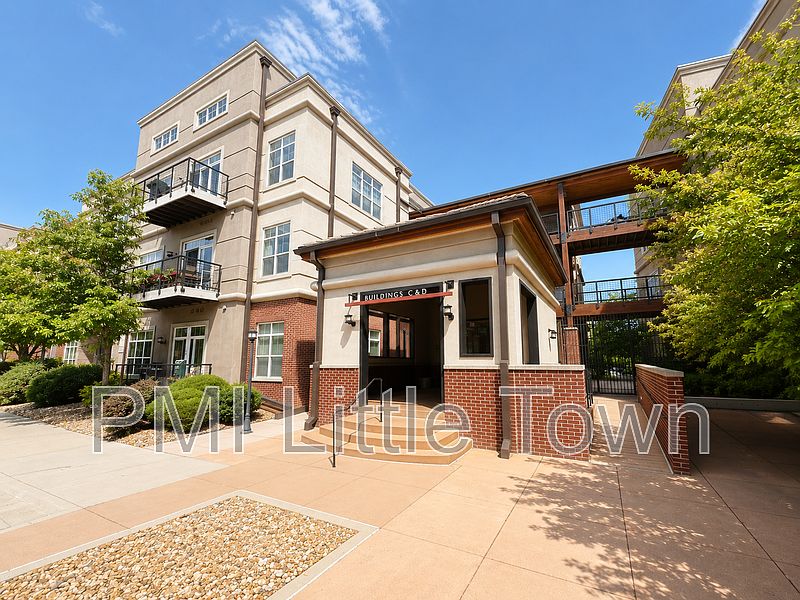 1st image of 5677 Park Pl #104D