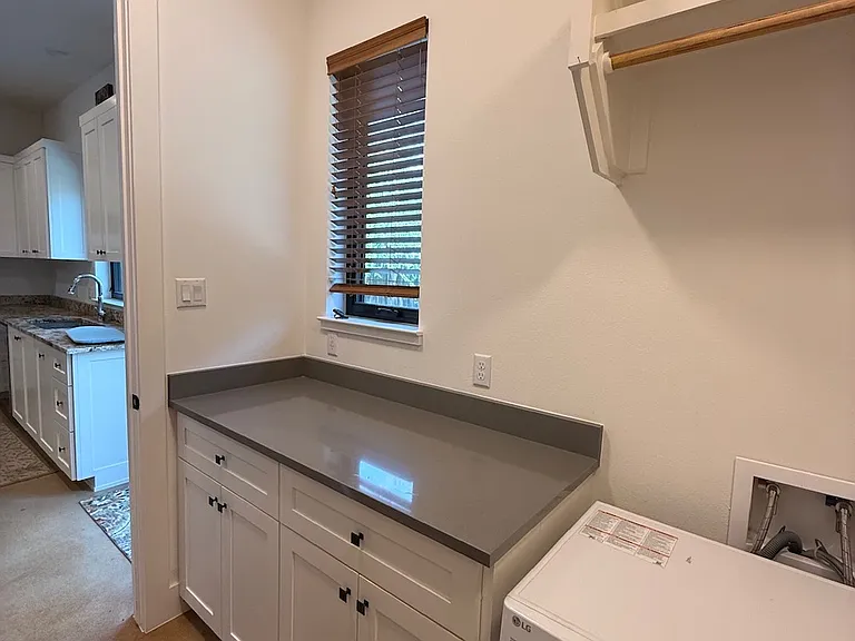103 Old Austin Hwy — Photo 18