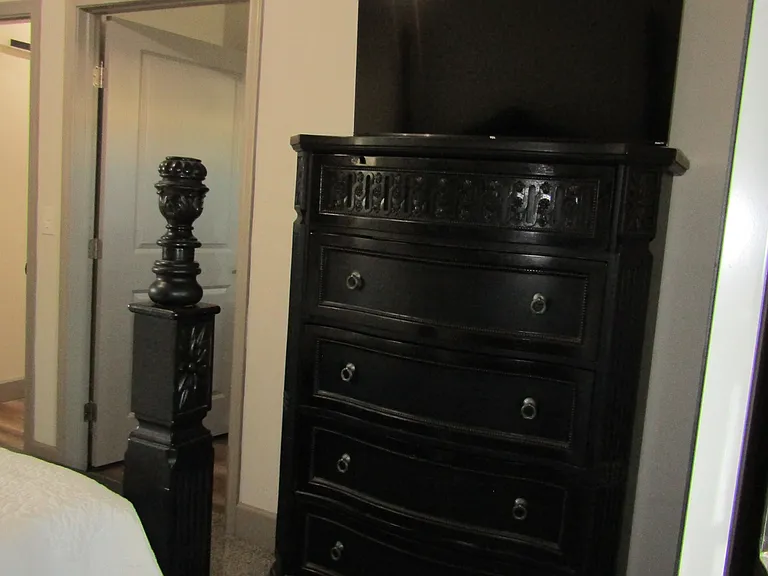 701 Santa Fe Trl — Photo 29