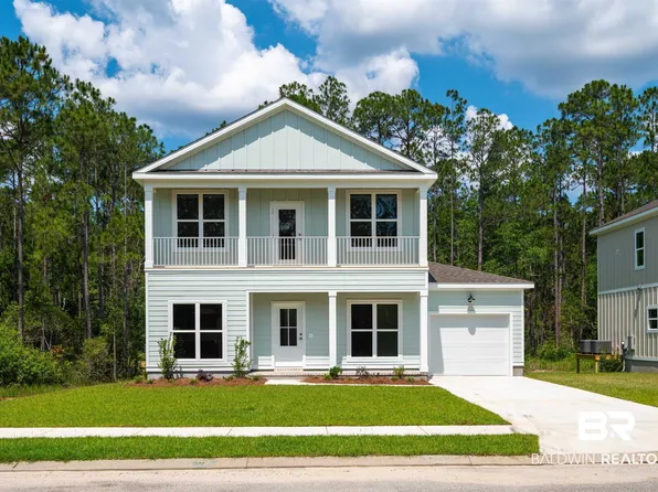 657 Island Way, Gulf Shores, AL 36542