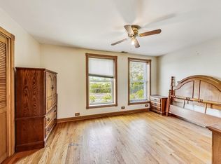 2506 N Clybourn Ave #1, Chicago, IL 60614